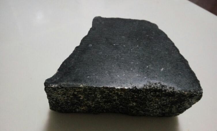 磁铁矿的主要成分是什么 磁铁矿石主要成分的化学式(图1)