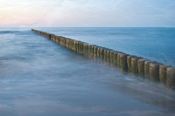 华为p60信号怎么样