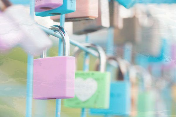 华为p60信号怎么样