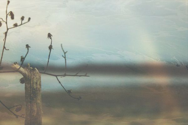 华为p60与Mate40pro哪个好