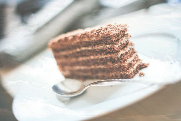 电影优惠 - 电影优惠券过期了怎么办