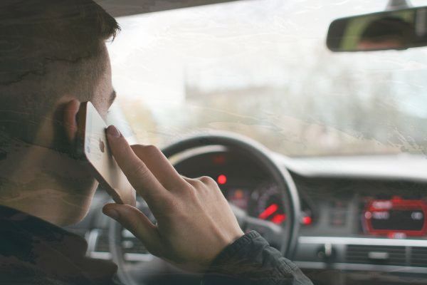 电影优惠 - 电影优惠券过期了怎么办