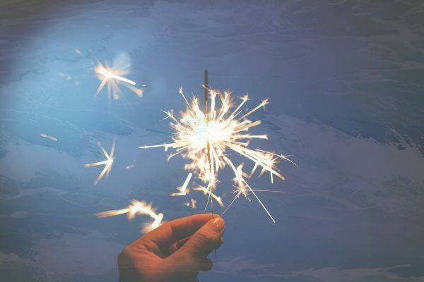 电影优惠 - 电影优惠券过期了怎么办