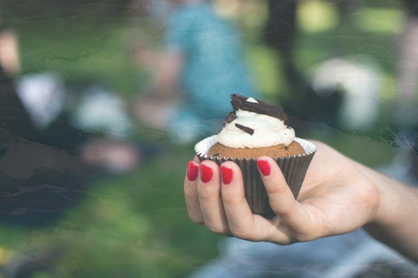 竞价代运营公司被抓了 - 竞价托管代运营多少钱 竞价代运营公司被抓了 - 竞价托管代运营多少钱