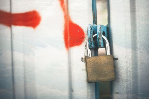 竞价代运营公司被抓了 - 竞价托管代运营多少钱 竞价代运营公司被抓了 - 竞价托管代运营多少钱