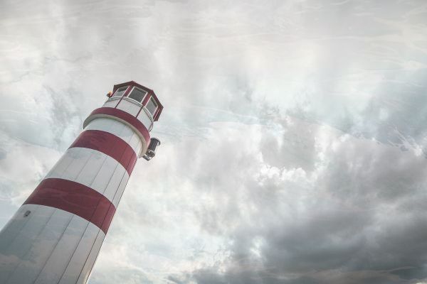 竞价开户价格怎么算 - 竞价开户什么意思 竞价开户价格怎么算 - 竞价开户什么意思