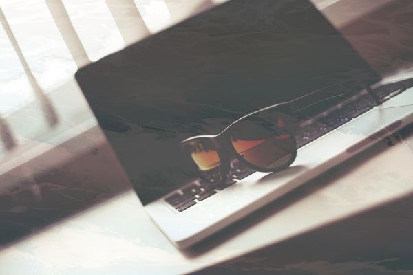 电脑滚动截图 - 电脑滚动截图和长截图 电脑滚动截图 - 电脑滚动截图和长截图