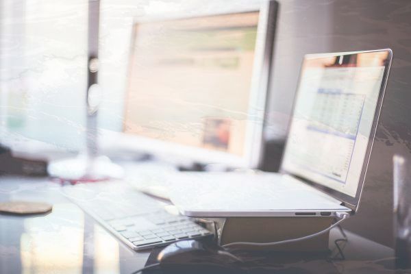 百度竞价开户平台 - 百度竞价开户费多少钱