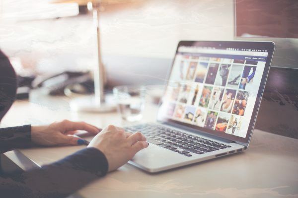 猪八戒商标网 - 猪八戒商标网真的假的