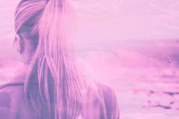 erp系统怎么用 - 财务软件erp系统怎么用