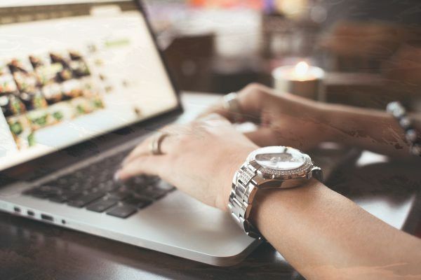 erp系统怎么用 - 财务软件erp系统怎么用