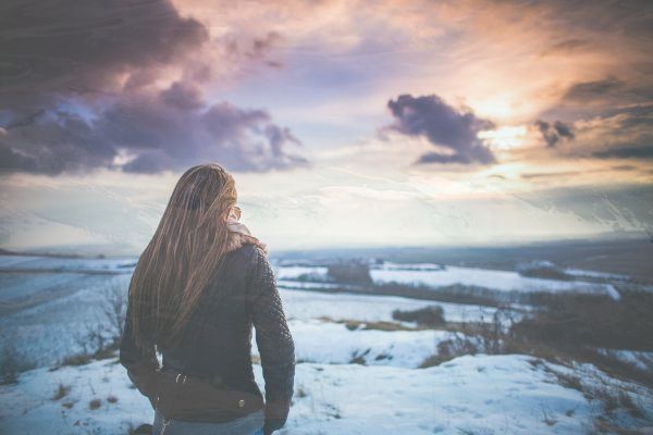 京东放心购 - 京东放心购保真吗