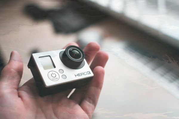 京东放心购 - 京东放心购保真吗