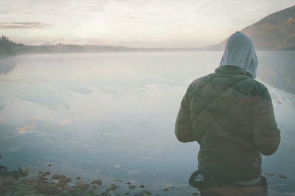 淘宝男装店铺排行 - 淘宝男装店铺排行top102019