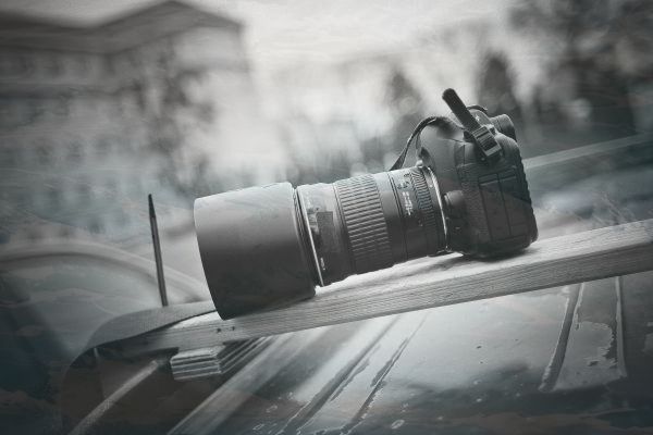 淘宝男装店铺排行 - 淘宝男装店铺排行top102019