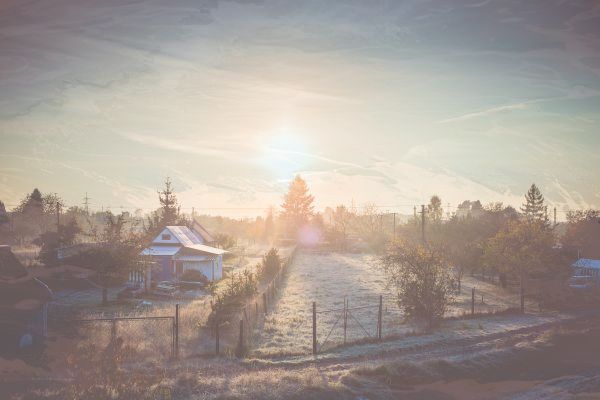 华为p60刚买手机发热 华为p60刚买手机发热