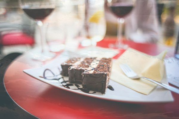 华为p60仍然不支持5g