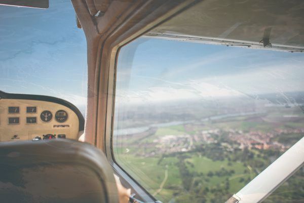 华为p60pro美颜功能