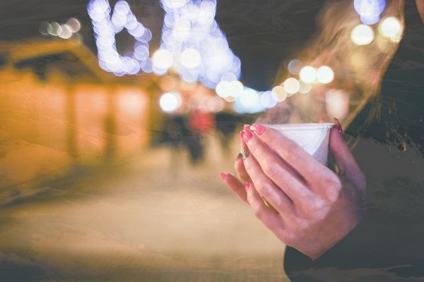 华为p60pro性能相当于苹果几 华为p60pro性能相当于苹果几