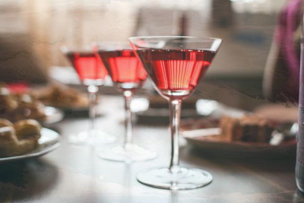 华为p60pro多少钱 华为p60pro多少钱