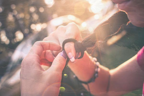 华为p60pro多少钱处理器