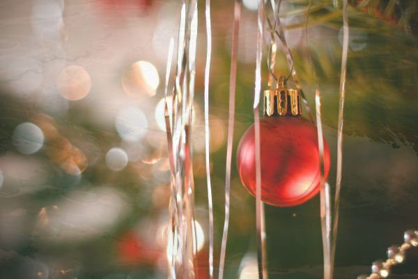 华为p60pro手机怎么样 华为p60pro手机怎么样