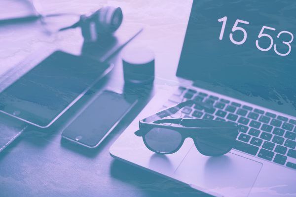 小红书1万粉丝多吗;以小红书1万粉可以卖多少钱为中心的新标题:小红书1万粉如何定价? 小红书1万粉丝多吗;以小红书1万粉可以卖多少钱为中心的新标题:小红书1万粉如何定价?