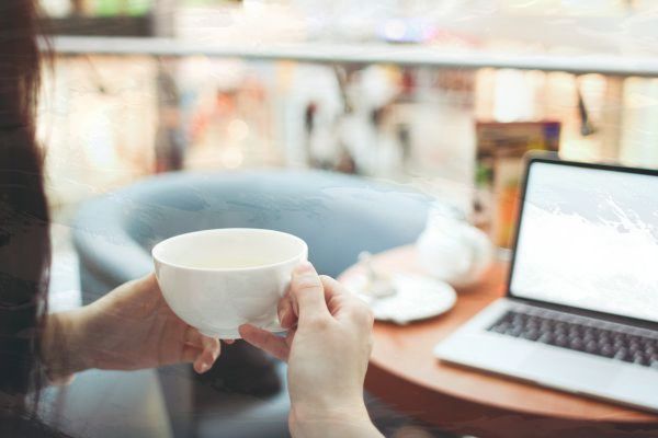 华为p60pro支持5G吗麒麟芯片