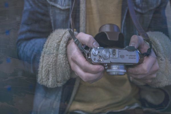 华为p60pro怎么样值得入手吗