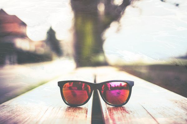 华为p60刚买手机发热 华为p60刚买手机发热