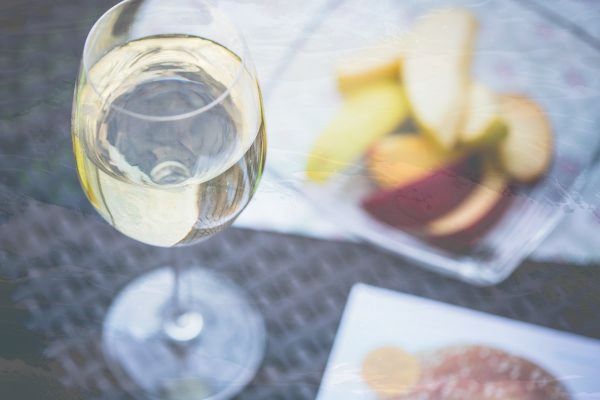 华为p60pro支持5G吗 华为p60pro支持5G吗