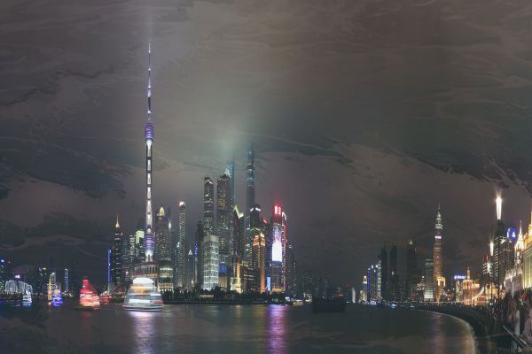 华为p60与pro 华为p60与pro