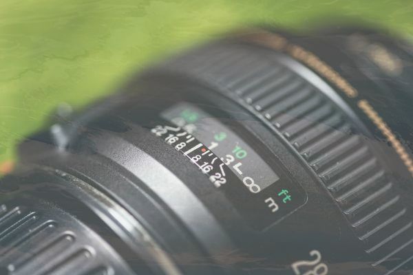 华为p60pro多少钱一台 华为p60pro多少钱一台