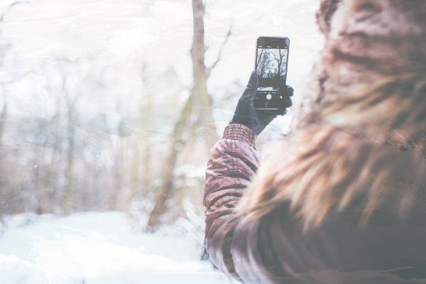 华为p60Pro手机上市时间 华为p60Pro手机上市时间