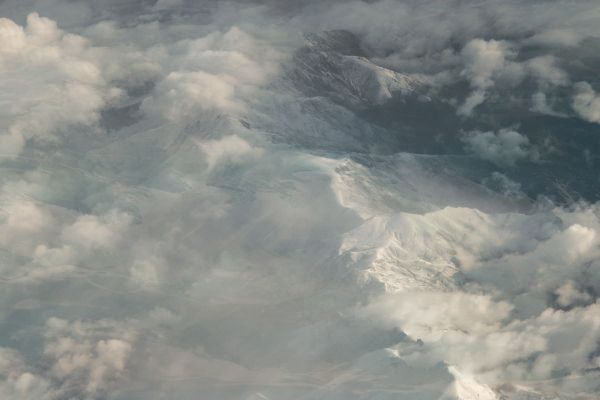 华为p60pro摄像头参数什么底 华为p60pro摄像头参数什么底