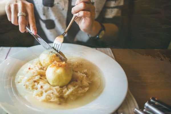 华为p60pro多少钱一台8+256 华为p60pro多少钱一台8+256