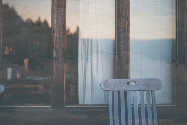 华为p60pro性能相当于苹果几 华为p60pro性能相当于苹果几