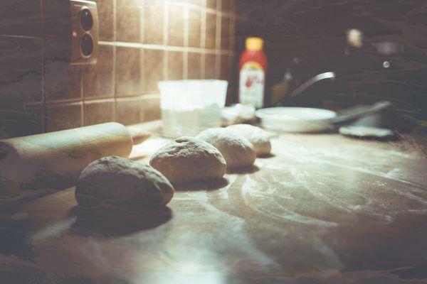 华为p60pro手机价格大概 华为p60pro手机价格大概