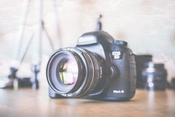 华为p60pro是4G手机吗