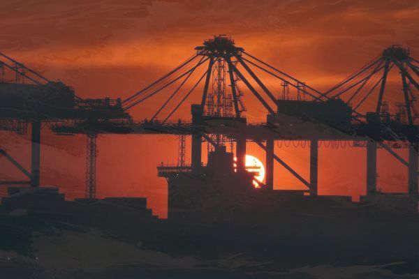 小红书1万粉丝多吗;以小红书1万粉可以卖多少钱为中心的新标题:小红书1万粉如何定价? 小红书1万粉丝多吗;以小红书1万粉可以卖多少钱为中心的新标题:小红书1万粉如何定价?