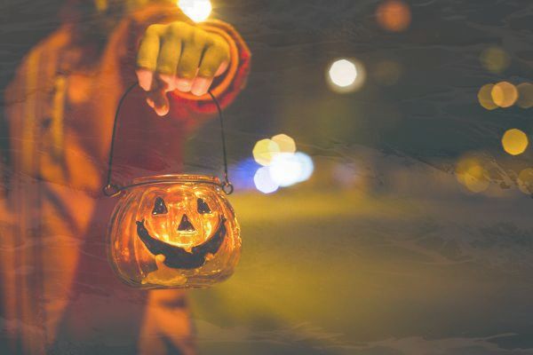 华为p60pro手机价格大概 华为p60pro手机价格大概