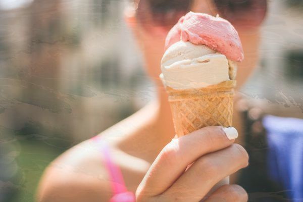 华为p60pro摄像头参数什么底 华为p60pro摄像头参数什么底