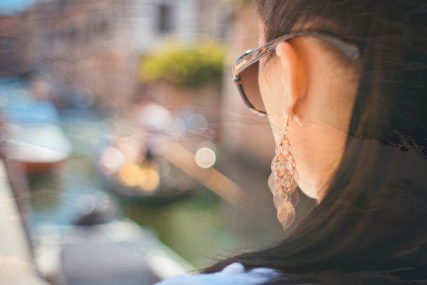 华为p60Pro手机上市时间 华为p60Pro手机上市时间