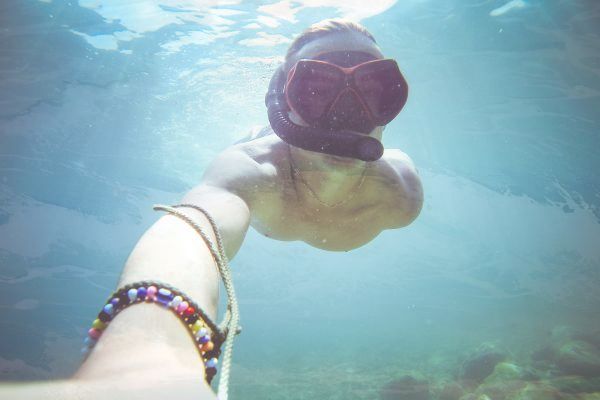 华为p60介绍 华为p60介绍