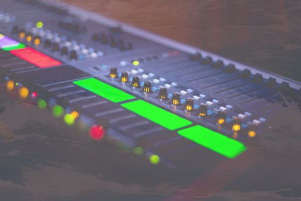 华为p60介绍 华为p60介绍