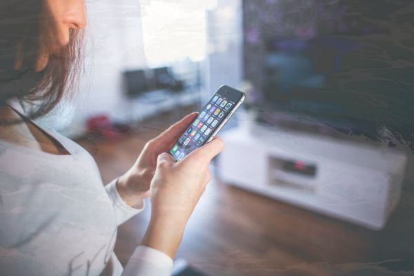 华为p60pro多少钱处理器