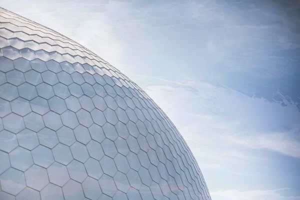 华为p60pro手机价格大概 华为p60pro手机价格大概