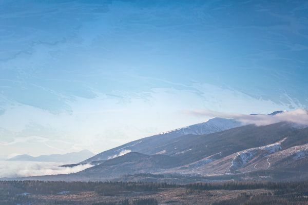 华为p60pro相机参数