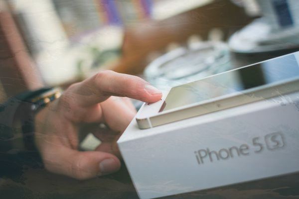 华为p60pro摄像头参数配置 华为p60pro摄像头参数配置