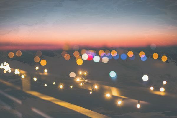 华为p60pro多少钱北斗定位云空间准吗